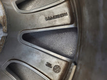 Load image into Gallery viewer, 1x Alufelge 16 Zoll 6.5" 5x112 44ET 5C0601025T VW Passat B7 Rim Wheel FEL8331727921sb