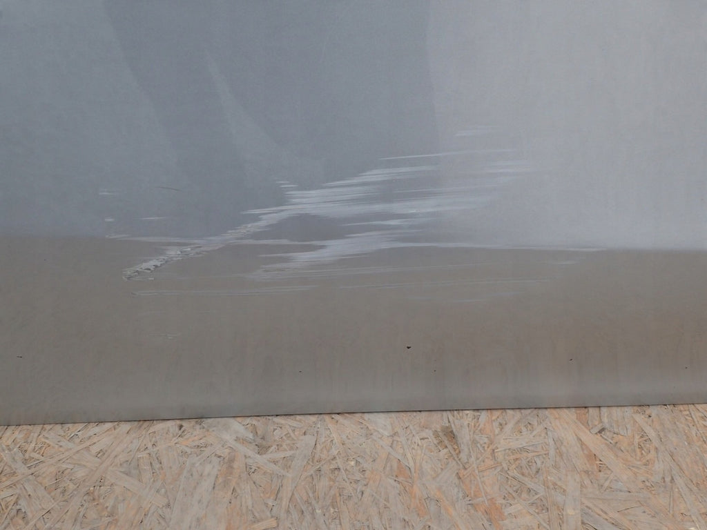 Tür Mercedes-Benz Gle A1677301807 A1677308211 2019- Hinten Rechts Door Porta Porte