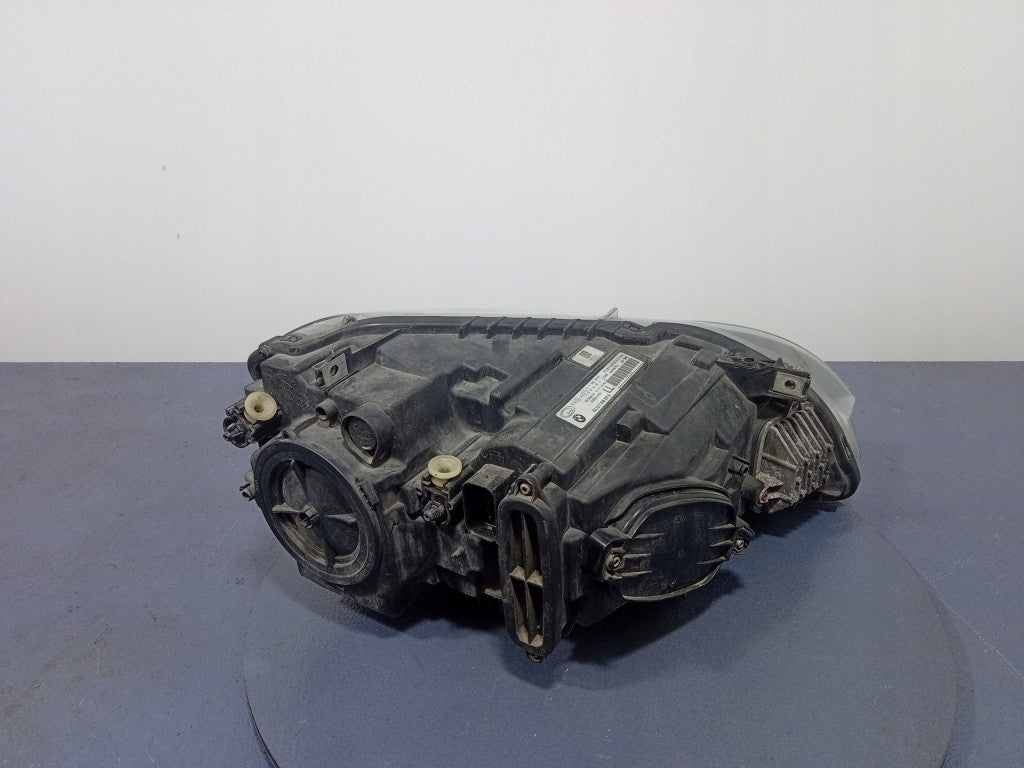 Frontscheinwerfer BMW 6 F12 F13 73583579 Full LED Links Scheinwerfer Headlight