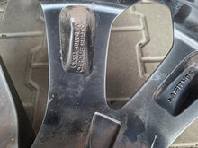 Load image into Gallery viewer, 1x Alufelge 20 Zoll 8.5" 5x120 CK5M-1007-EA Land Rover Range I L405 Rim Wheel FEL9950549654yz