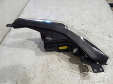 Load image into Gallery viewer, Frontscheinwerfer Kia Sportage IV Ein Stück (Rechts oder Links) Headlight SCH2243273631bu