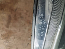 Load image into Gallery viewer, Frontscheinwerfer Saab 9-3 165618-00RE Rechts Scheinwerfer Headlight SCH4171901349pf
