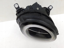 Laden Sie das Bild in den Galerie-Viewer, Frontscheinwerfer Mini F02 JKB1 LED Rechts Scheinwerfer Headlight SCH6177251688oh