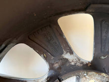 Load image into Gallery viewer, 1x Alufelge 14 Zoll 52910-B9500 Hyundai I10 Rim Wheel FEL9483482076ol