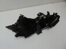 Laden Sie das Bild in den Galerie-Viewer, Frontscheinwerfer Mazda 6 Gh Links Scheinwerfer Headlight SCH8035048173qr