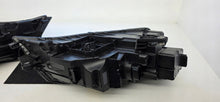Laden Sie das Bild in den Galerie-Viewer, Frontscheinwerfer Skoda Octavia III Ein Satz Scheinwerfer Headlight SCH7170072585sg