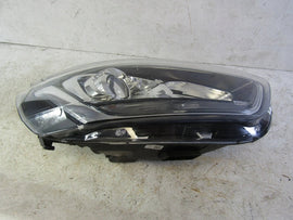 Frontscheinwerfer Ford Transit Custom JK21-13W029-DJ LED Rechts Headlight