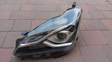 Load image into Gallery viewer, Frontscheinwerfer Toyota Yaris LED Links Scheinwerfer Headlight