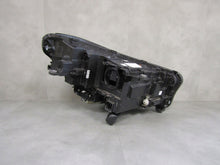 Laden Sie das Bild in den Galerie-Viewer, Frontscheinwerfer BMW X1 5A9A227-01 LED Links Scheinwerfer Headlight SCH8623254776dr