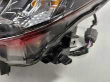Laden Sie das Bild in den Galerie-Viewer, Frontscheinwerfer Mazda 2 Full LED Links Scheinwerfer Headlight SCH8207713108jj
