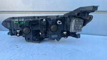Load image into Gallery viewer, Frontscheinwerfer Renault Talisman 260100184R Rechts Scheinwerfer Headlight SCH4750062405hm