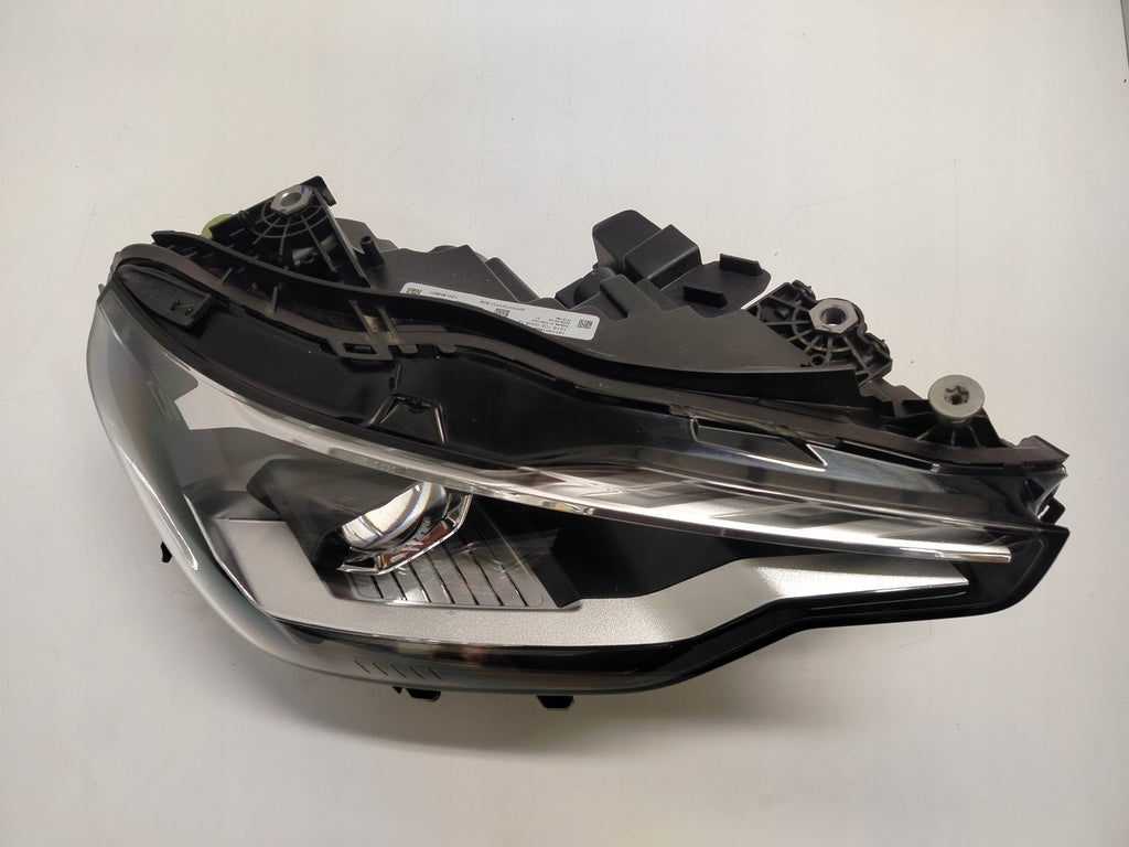 Frontscheinwerfer BMW G42 5A320E6-08 Full LED Rechts Scheinwerfer Headlight SCH7653641504hb