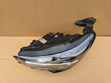 Laden Sie das Bild in den Galerie-Viewer, Frontscheinwerfer Opel Corsa F 9829522780 LED Links Scheinwerfer Headlight SCH6072896983aq