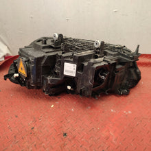Load image into Gallery viewer, Frontscheinwerfer BMW X5 G05 X6 G06 9481790 LED Rechts Scheinwerfer Headlight SCH9893573653ay