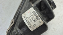 Laden Sie das Bild in den Galerie-Viewer, Frontscheinwerfer Ford Galaxy 6M21-13W029-AK Rechts Scheinwerfer Headlight SCH6538578238xd