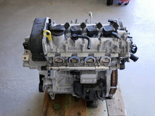 Laden Sie das Bild in den Galerie-Viewer, Motor VW Golf VII CHPA 1.4 TSI 140PS 103kW 8Km Benzin Engine Unkomplett MOT7160297361rn