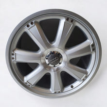 Load image into Gallery viewer, 1x Alufelge 19 Zoll 8.5&quot; 5x112 4F0071495 Audi A6 Rim Wheel