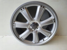 Load image into Gallery viewer, 1x Alufelge 19 Zoll 8.5&quot; 5x112 4F0071495 Audi A6 Rim Wheel