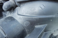 Laden Sie das Bild in den Galerie-Viewer, Frontscheinwerfer Hyundai Tucson I 92102-2 LED Ein Stück (Rechts oder Links)