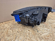 Load image into Gallery viewer, Frontscheinwerfer Seat Tarraco 5FJ941007D Full LED Links Scheinwerfer Headlight