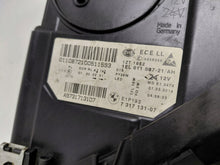 Laden Sie das Bild in den Galerie-Viewer, Frontscheinwerfer BMW F10 7317131-07 Xenon Links Scheinwerfer Headlight SCH4649910662qb