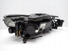 Load image into Gallery viewer, Frontscheinwerfer Seat Leon 5F1941007K LED Links Scheinwerfer Headlight SCH4709149805gf