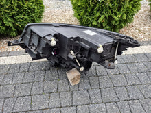 Load image into Gallery viewer, Frontscheinwerfer Skoda Kodiaq LED Rechts Scheinwerfer Headlight SCH6945807626fi