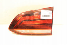 Rückleuchte VW Golf VII 5G9945094H Rechts Rearlight