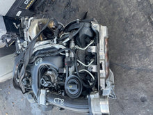 Load image into Gallery viewer, Motor Audi Porsche A5 A4 Macan 95b CTBA 3.0 TDI 258PS 190kW Diesel Unkomplett MOT2569961141tq