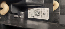 Load image into Gallery viewer, Frontscheinwerfer VW Id.4 11B941036N Full LED Rechts Scheinwerfer Headlight SCH1912996554xy