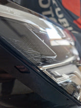 Load image into Gallery viewer, Frontscheinwerfer Audi A3 8Y0941034 LED Rechts Scheinwerfer Headlight SCH8646331895tx