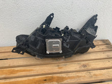 Laden Sie das Bild in den Galerie-Viewer, Frontscheinwerfer Renault Talisman 260100184R LED Rechts Scheinwerfer Headlight