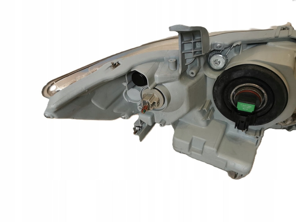 Frontscheinwerfer Toyota Camry Links Scheinwerfer Headlight SCH3592685585lz