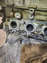 Load image into Gallery viewer, Motor Audi C6 BPJ 2.0 TFSI 170PS 125kW Engine Unkomplett MOT7971289921hb