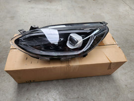 Frontscheinwerfer Ford Fiesta N1BB-13E017-AF Full LED Links Headlight SCH5127166411bs
