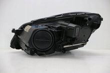 Laden Sie das Bild in den Galerie-Viewer, Frontscheinwerfer Mercedes-Benz W212 A2128205039KOD LED Rechts Headlight SCH9211849833kl