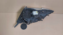 Load image into Gallery viewer, Frontscheinwerfer Honda Crv Xenon Rechts Scheinwerfer Headlight