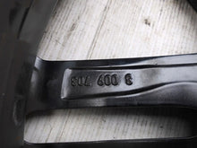 Load image into Gallery viewer, 1x Alufelge 18 Zoll 8.0" 5x120 8745166 BMW 2 F22 1 F21 F23 F20 Rim Wheel FEL7455058139fi