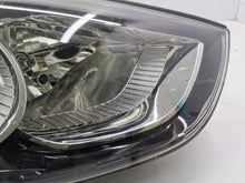 Laden Sie das Bild in den Galerie-Viewer, Frontscheinwerfer Hyundai Ix35 128071D101 Rechts Scheinwerfer Headlight SCH1939605977gi