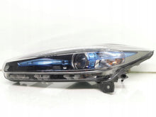 Load image into Gallery viewer, Frontscheinwerfer Renault Zoe 180584 180585 Links Scheinwerfer Headlight SCH5730261504bf