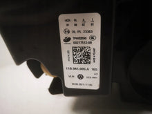 Load image into Gallery viewer, Frontscheinwerfer VW Id.4 11B941005A LED Links Scheinwerfer Headlight SCH7857912934oj