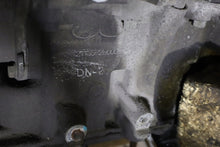 Laden Sie das Bild in den Galerie-Viewer, Motor Kia Ceed SKCI14TF 1.4 107PS 2007 Benzin Engine Unkomplett MOT4202395939yj
