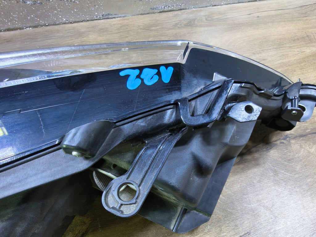 Frontscheinwerfer Toyota Camry 33-233 Links Scheinwerfer Headlight SCH7641015307mz