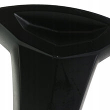 Load image into Gallery viewer, 1x Alufelge 16 Zoll 7.5" 5x108 8V4J1007BB Ford Kuga Rim Wheel FEL9754939022th