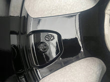 Laden Sie das Bild in den Galerie-Viewer, 1x Alufelge 18 Zoll 5x114.3 Toyota Rav 4 Rim Wheel FEL4990409907hv