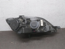 Load image into Gallery viewer, Frontscheinwerfer VW Golf V Plus 5m1 5M1941005B LED Links Scheinwerfer Headlight SCH1092105768lw