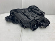 Load image into Gallery viewer, Frontscheinwerfer Audi E Tron 4KE941035 Links Scheinwerfer Headlight SCH8944644353sv