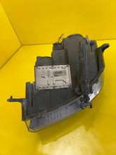 Laden Sie das Bild in den Galerie-Viewer, Frontscheinwerfer Citroën C5 I 965015380 Xenon Rechts Scheinwerfer Headlight