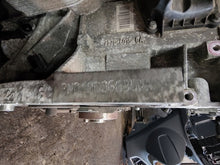 Laden Sie das Bild in den Galerie-Viewer, Motor Ford Fiesta II Fbd BM5G 1.6 97PS 71kW 2011 Benzin Engine Unkomplett MOT8414252884cy