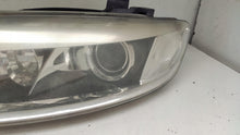 Laden Sie das Bild in den Galerie-Viewer, Frontscheinwerfer Audi Q7 4L0941003A Bi-Xenon Links Scheinwerfer Headlight